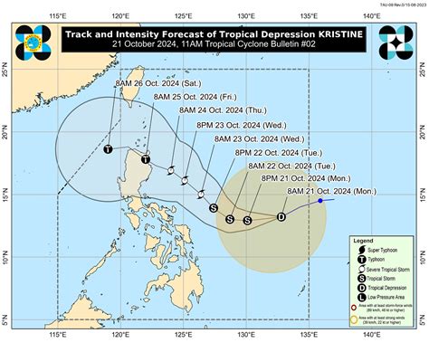gma news pagasa weather update today 2021|PAGASA: Signal No. 1 up over 5 areas as Jenny further .